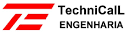 TechnicalL