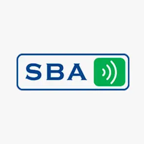 SBA