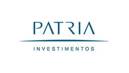 Pátria
