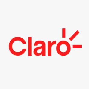 Claro