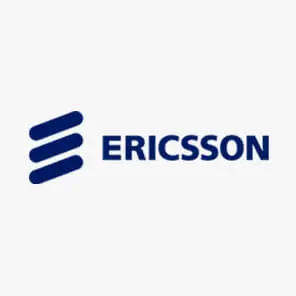 Ericsson